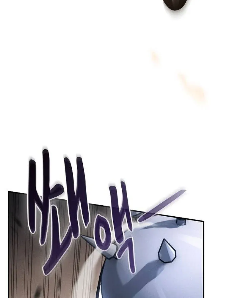 Điệp VIên Ma GIáo Chapter 71 - 134