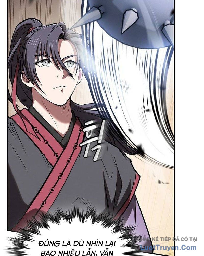 Điệp VIên Ma GIáo Chapter 71 - 135