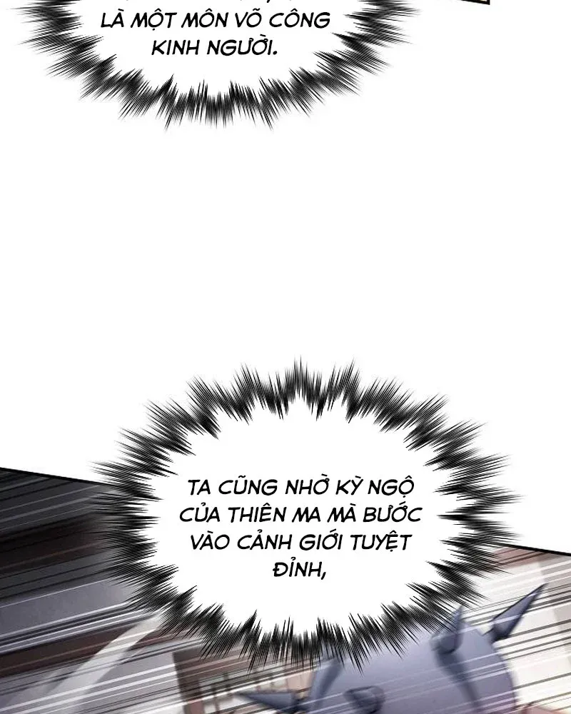 Điệp VIên Ma GIáo Chapter 71 - 136