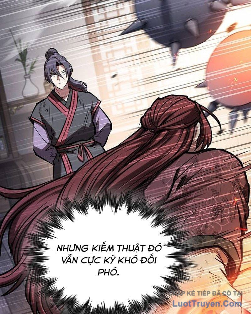 Điệp VIên Ma GIáo Chapter 71 - 137