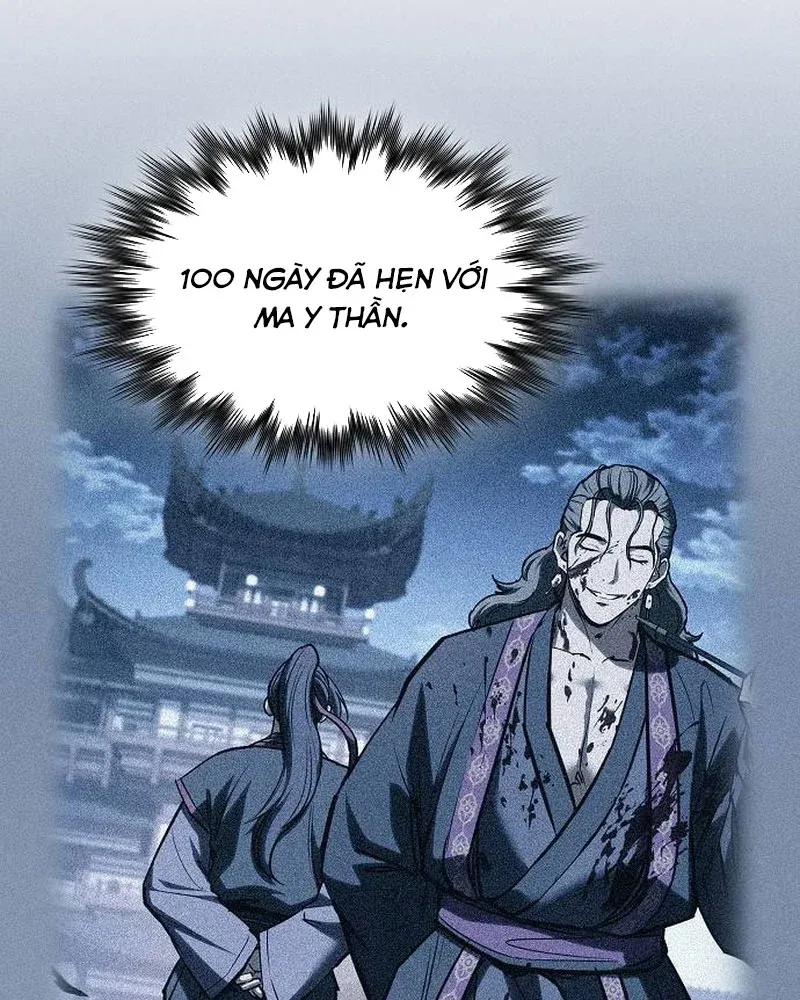 Điệp VIên Ma GIáo Chapter 71 - 139