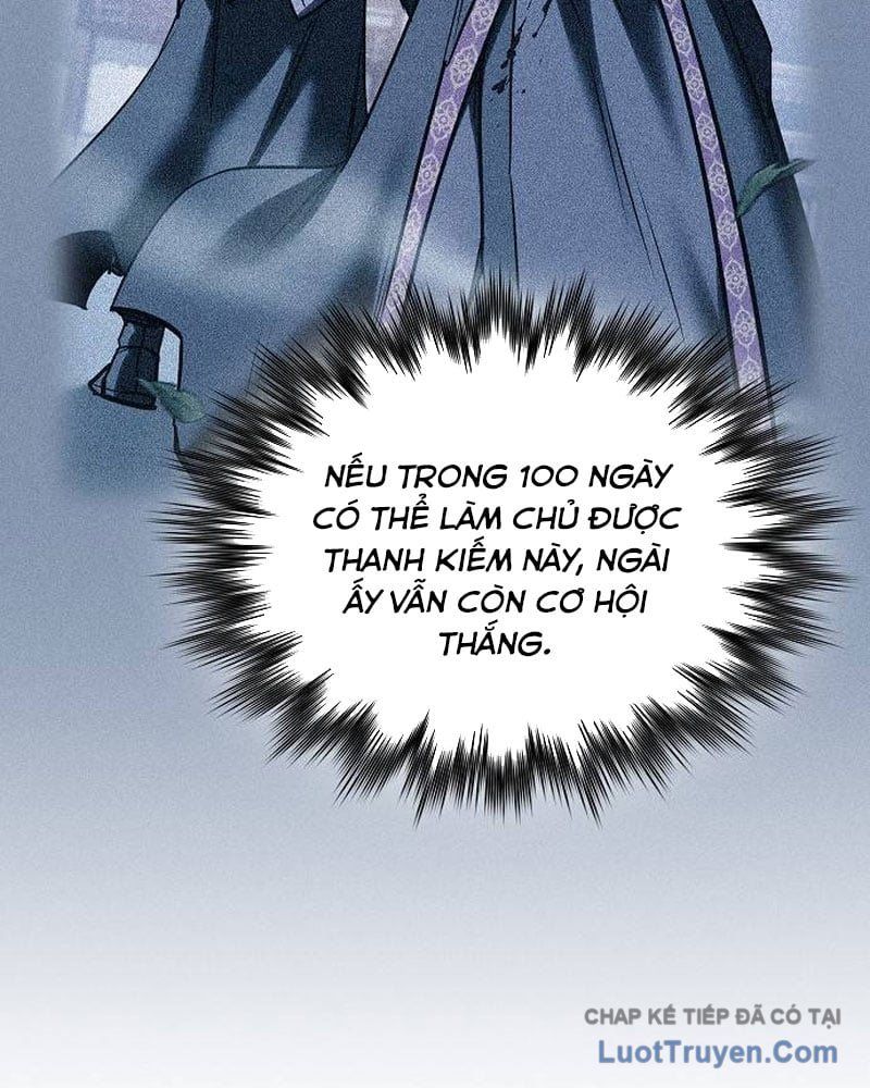 Điệp VIên Ma GIáo Chapter 71 - 140
