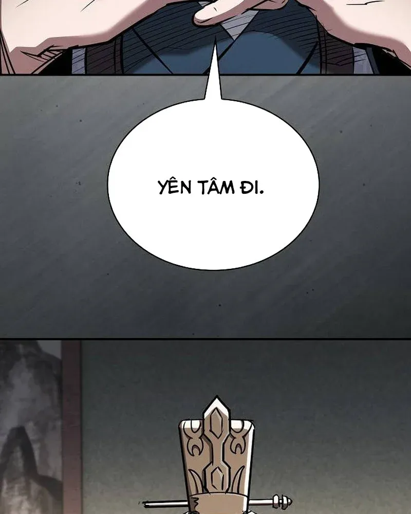 Điệp VIên Ma GIáo Chapter 71 - 15