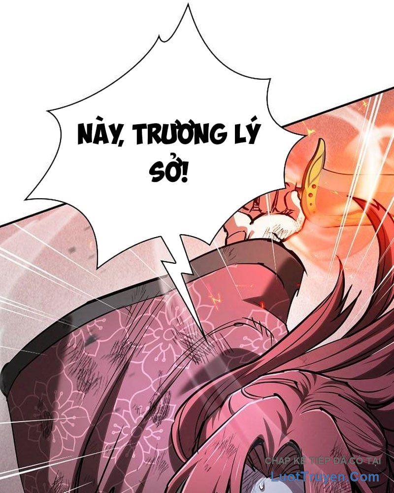 Điệp VIên Ma GIáo Chapter 71 - 142