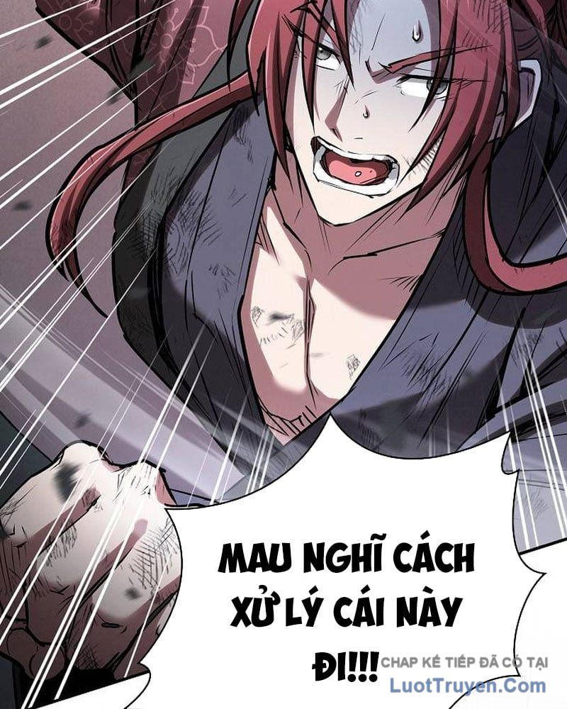 Điệp VIên Ma GIáo Chapter 71 - 143