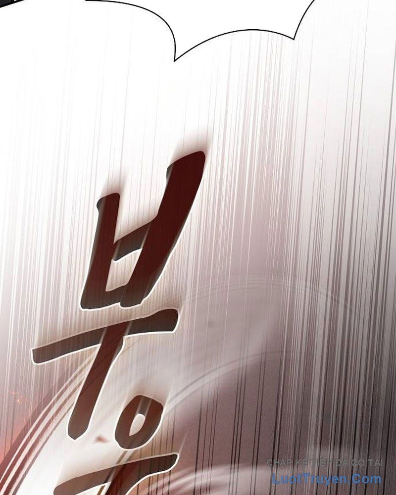 Điệp VIên Ma GIáo Chapter 71 - 144