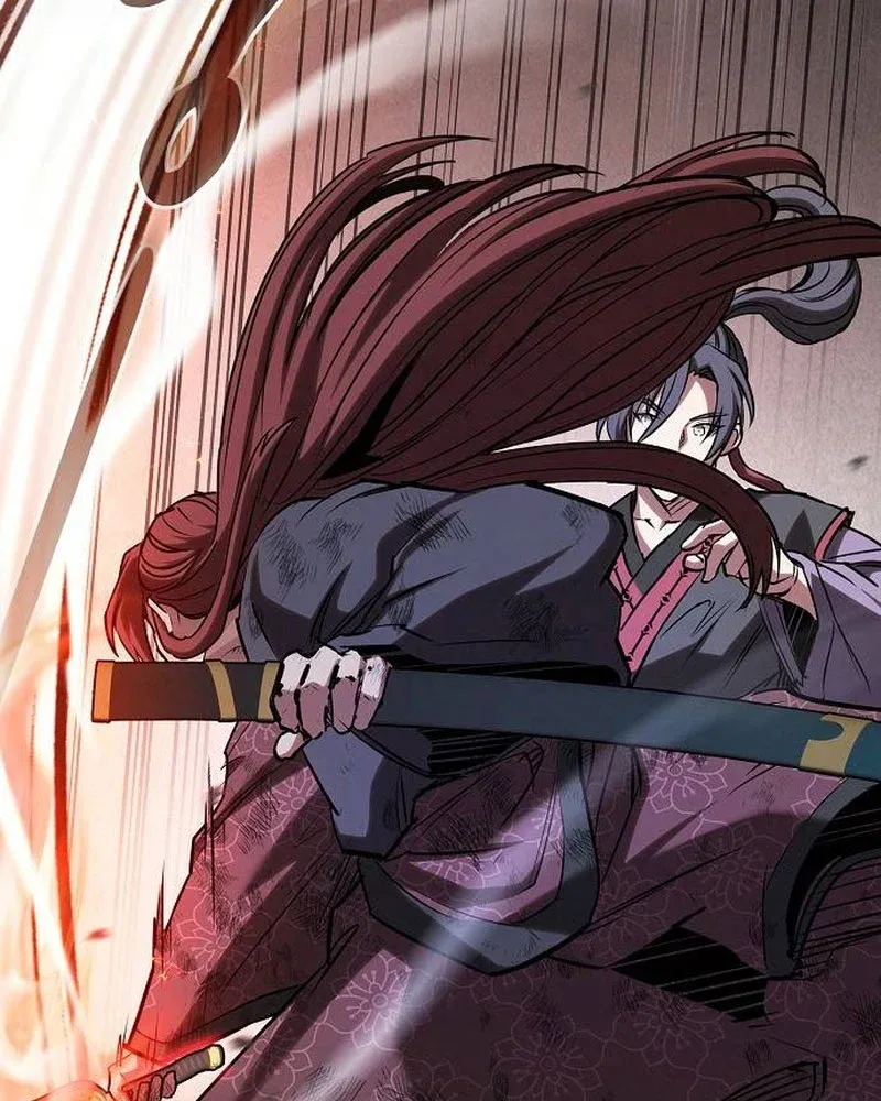 Điệp VIên Ma GIáo Chapter 71 - 145