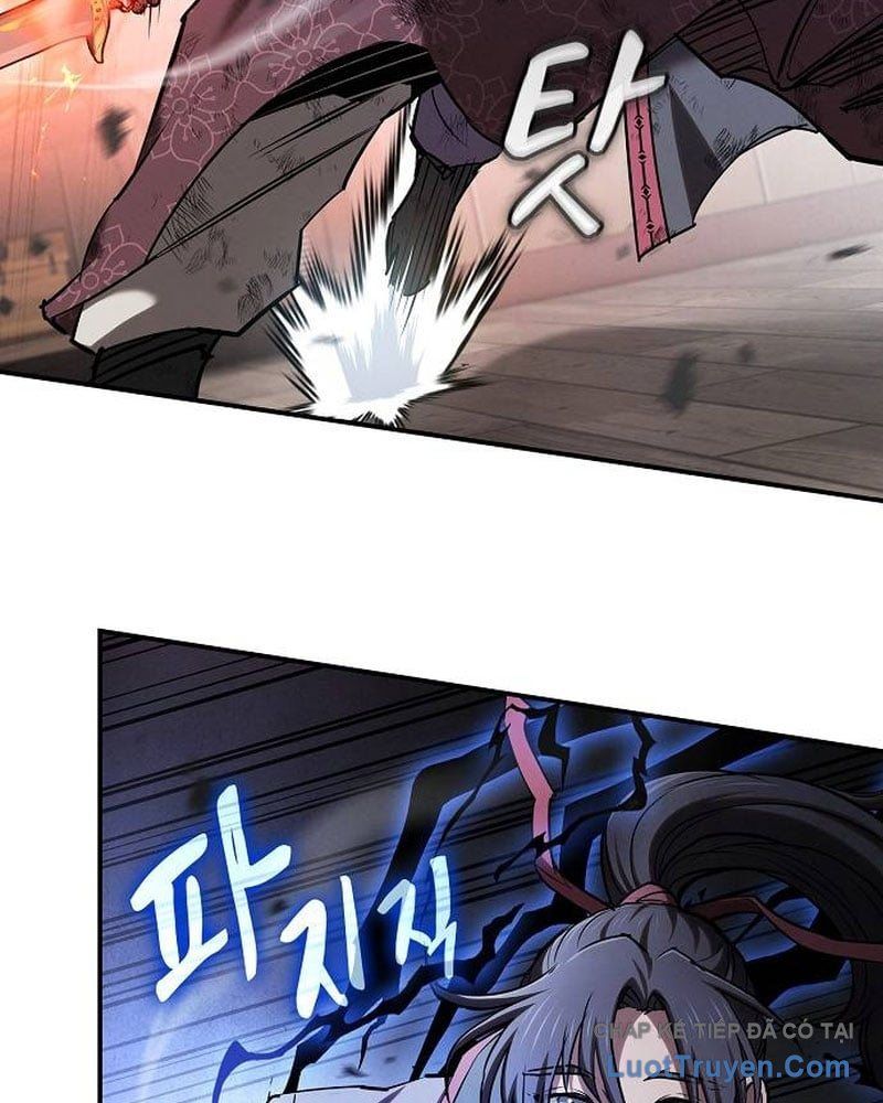 Điệp VIên Ma GIáo Chapter 71 - 146