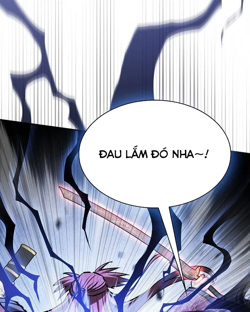 Điệp VIên Ma GIáo Chapter 71 - 148