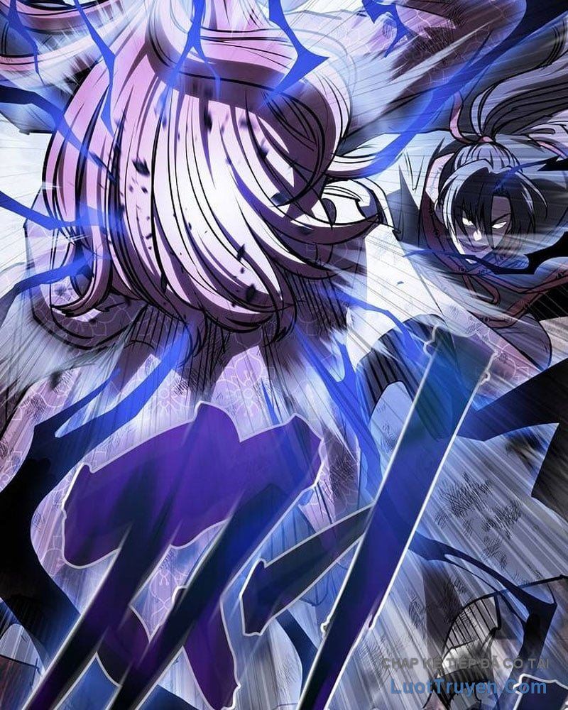 Điệp VIên Ma GIáo Chapter 71 - 149