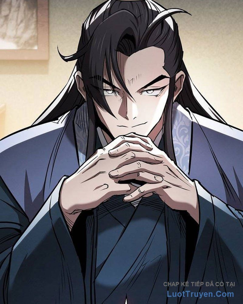 Điệp VIên Ma GIáo Chapter 71 - 16