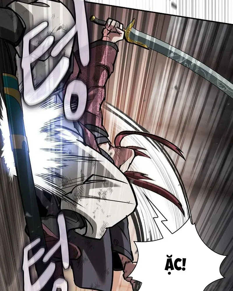 Điệp VIên Ma GIáo Chapter 71 - 151