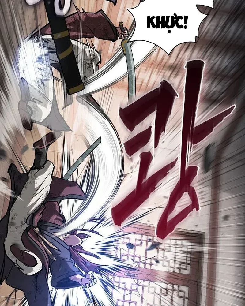 Điệp VIên Ma GIáo Chapter 71 - 152