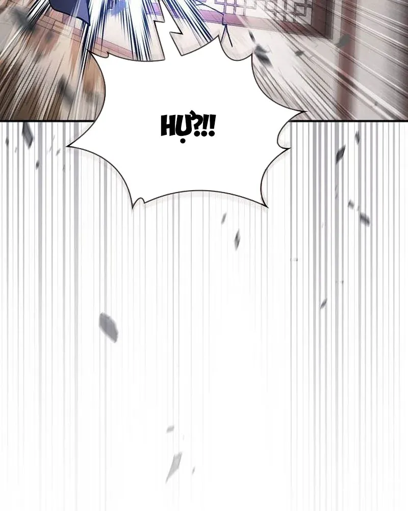 Điệp VIên Ma GIáo Chapter 71 - 153