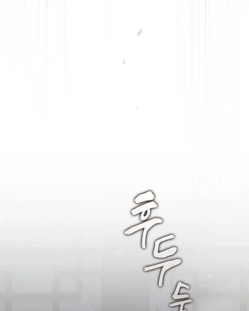 Điệp VIên Ma GIáo Chapter 71 - 154