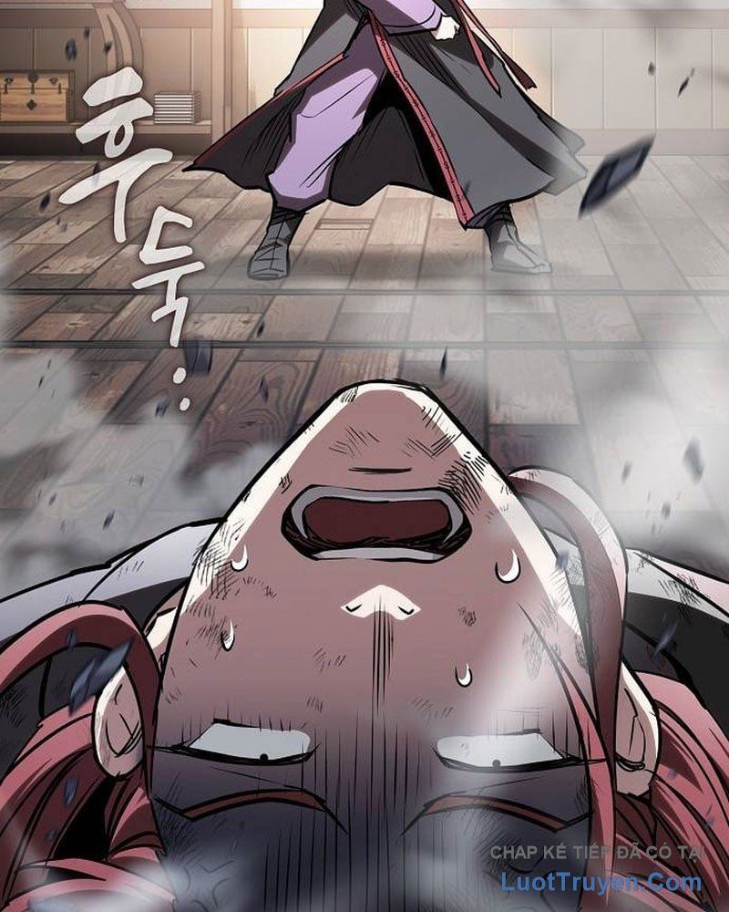 Điệp VIên Ma GIáo Chapter 71 - 156
