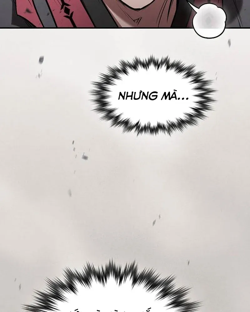 Điệp VIên Ma GIáo Chapter 71 - 158