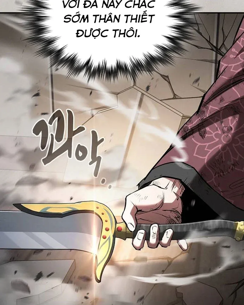 Điệp VIên Ma GIáo Chapter 71 - 159
