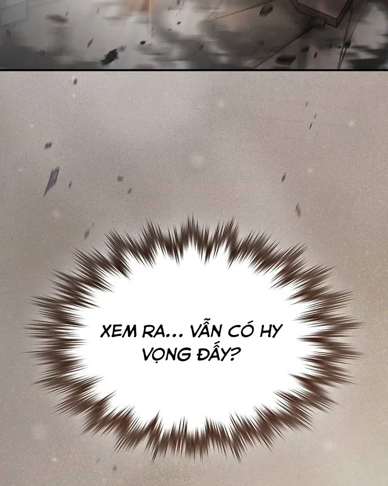 Điệp VIên Ma GIáo Chapter 71 - 160
