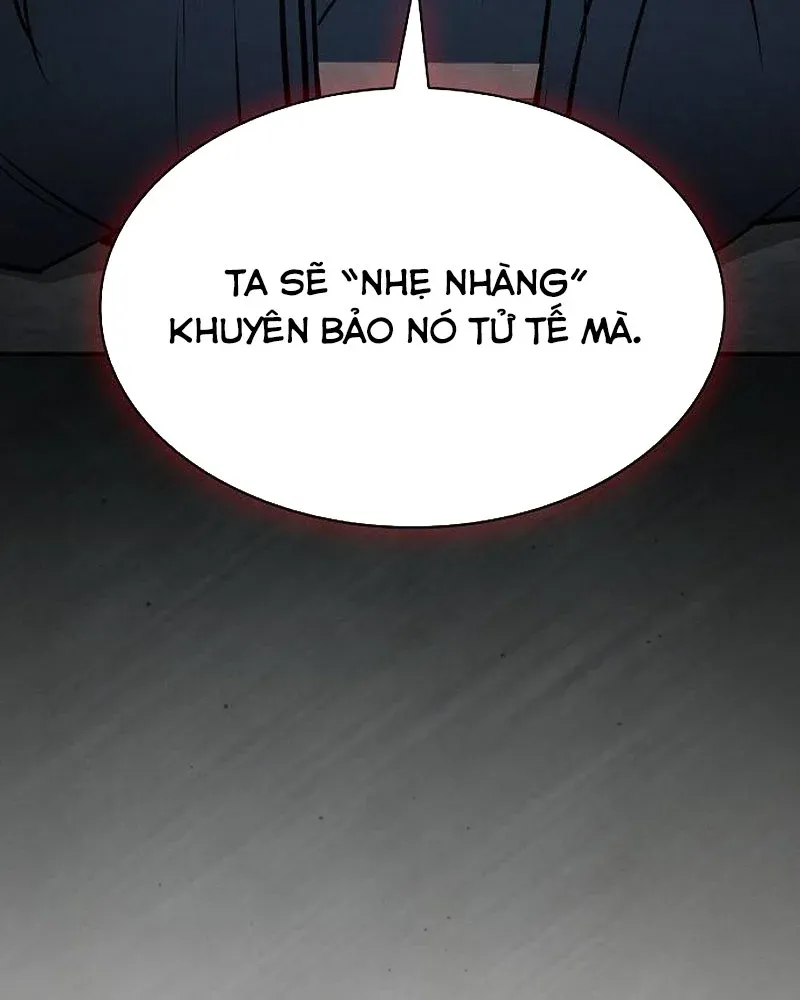 Điệp VIên Ma GIáo Chapter 71 - 17