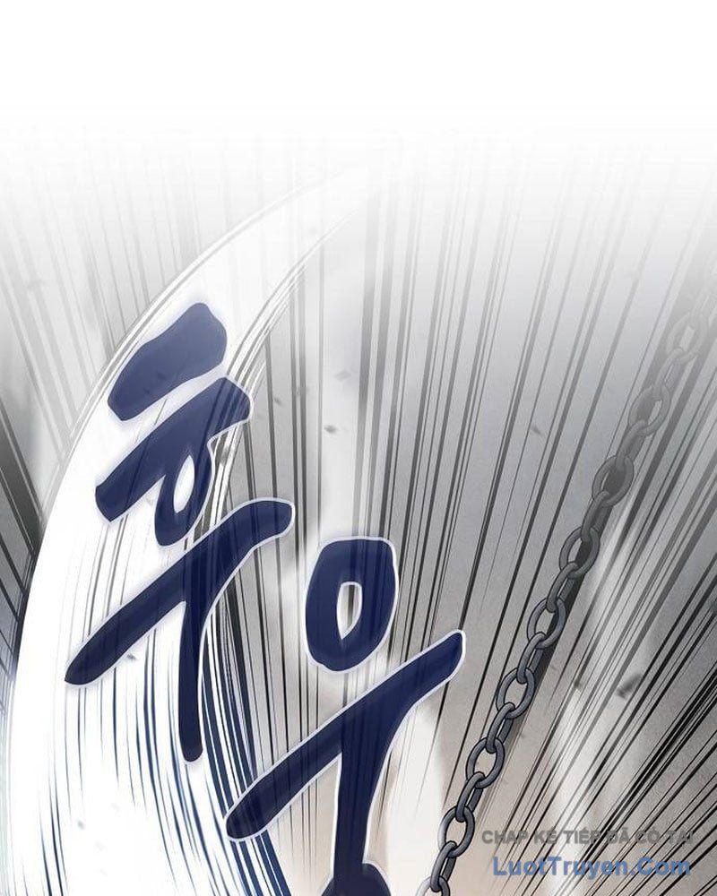 Điệp VIên Ma GIáo Chapter 71 - 19