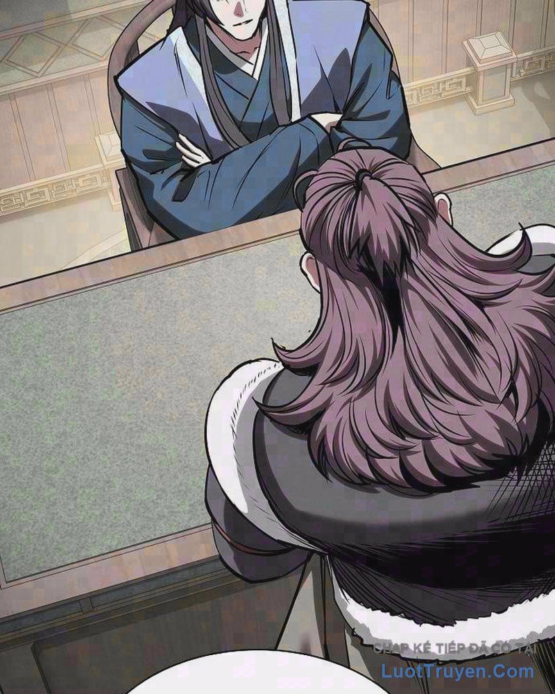 Điệp VIên Ma GIáo Chapter 71 - 3