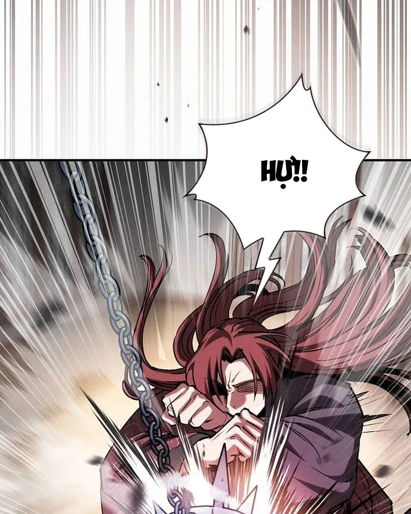 Điệp VIên Ma GIáo Chapter 71 - 21