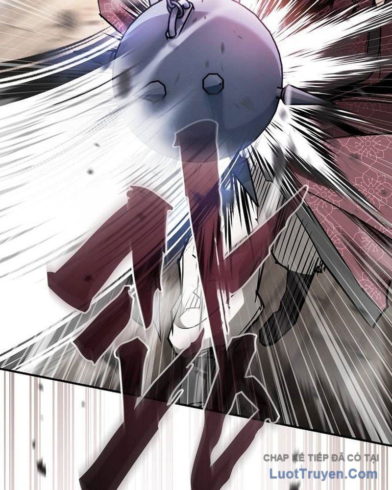 Điệp VIên Ma GIáo Chapter 71 - 22