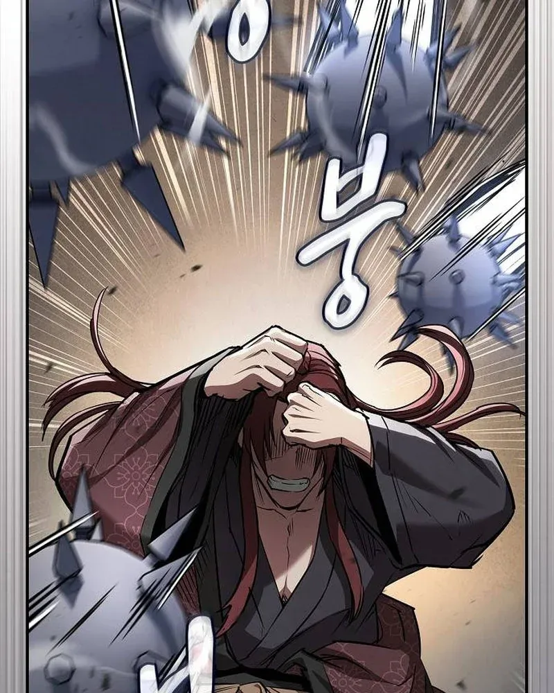 Điệp VIên Ma GIáo Chapter 71 - 24