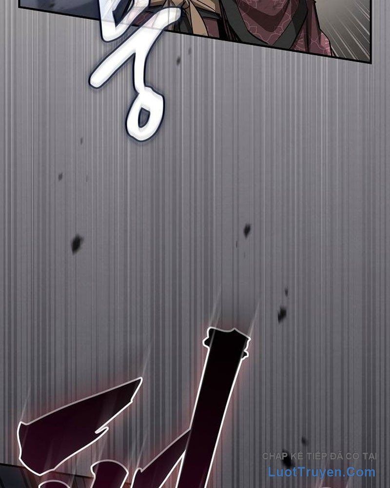 Điệp VIên Ma GIáo Chapter 71 - 25