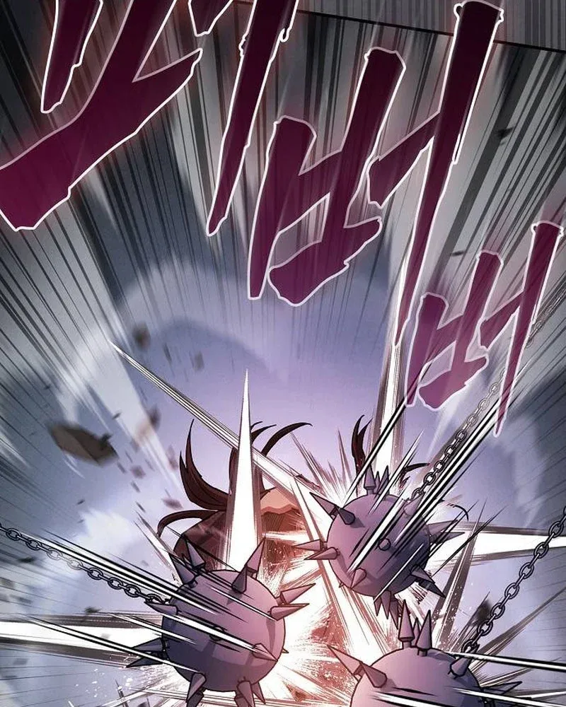 Điệp VIên Ma GIáo Chapter 71 - 26
