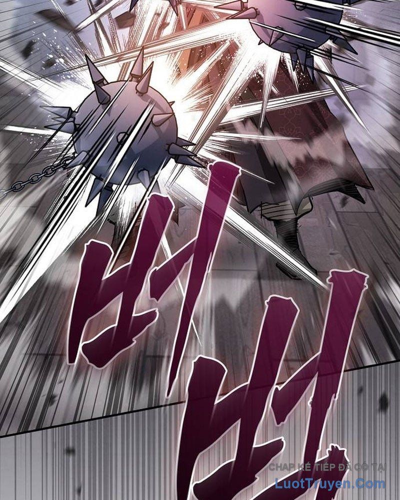 Điệp VIên Ma GIáo Chapter 71 - 27