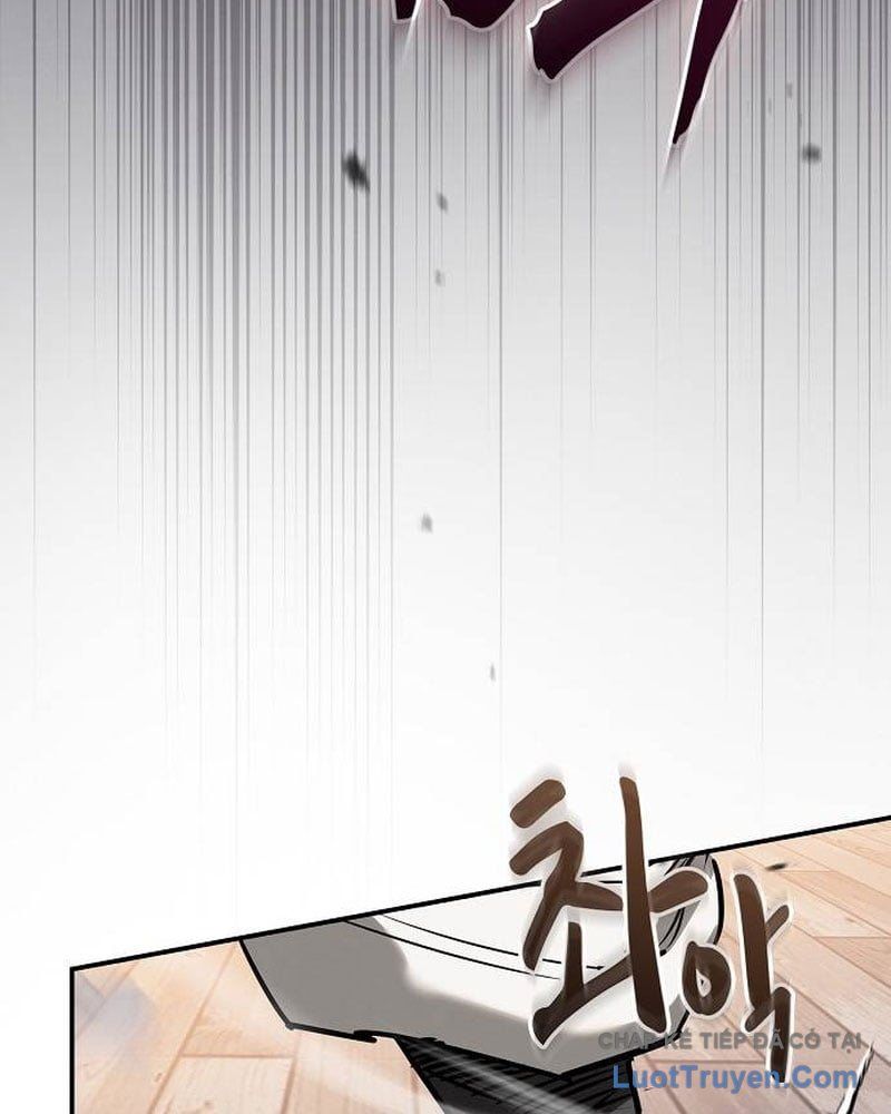 Điệp VIên Ma GIáo Chapter 71 - 28