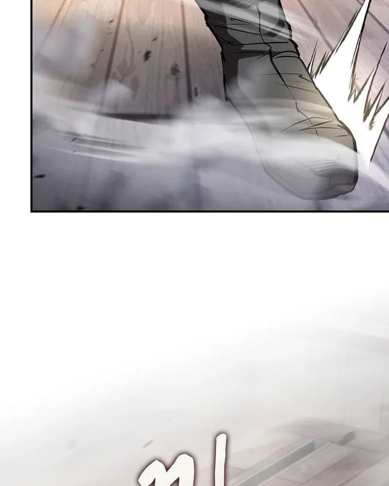 Điệp VIên Ma GIáo Chapter 71 - 29