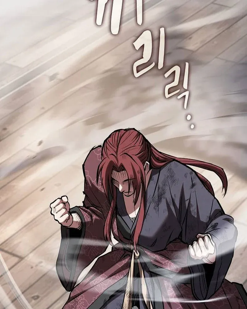 Điệp VIên Ma GIáo Chapter 71 - 30