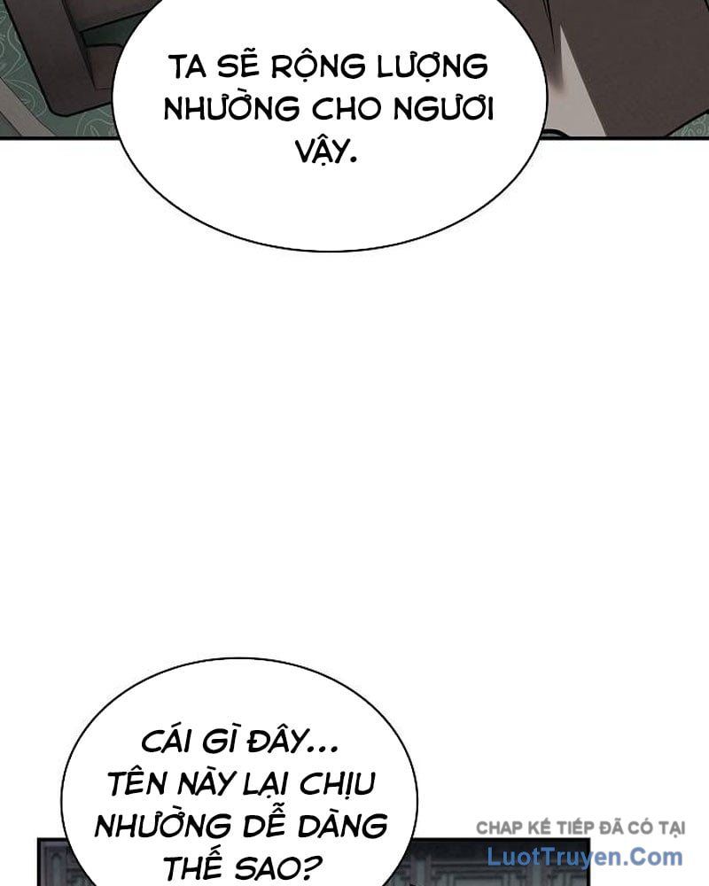 Điệp VIên Ma GIáo Chapter 71 - 4