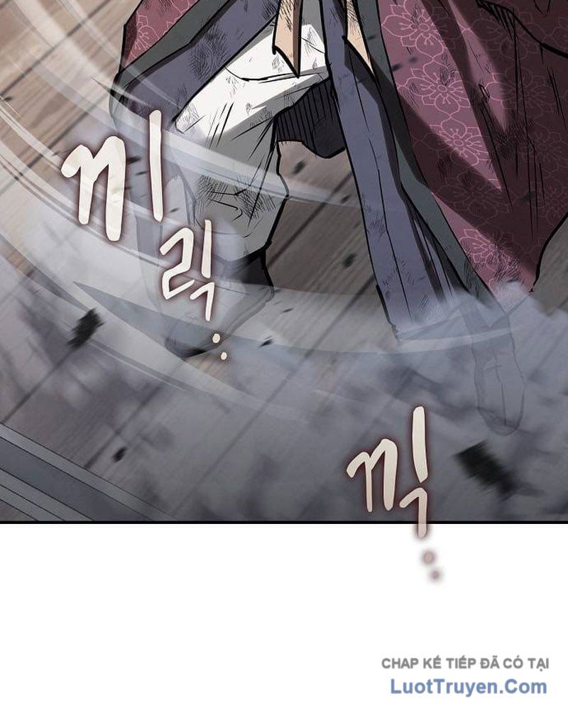 Điệp VIên Ma GIáo Chapter 71 - 31