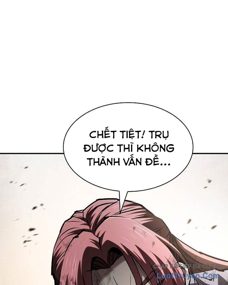 Điệp VIên Ma GIáo Chapter 71 - 32