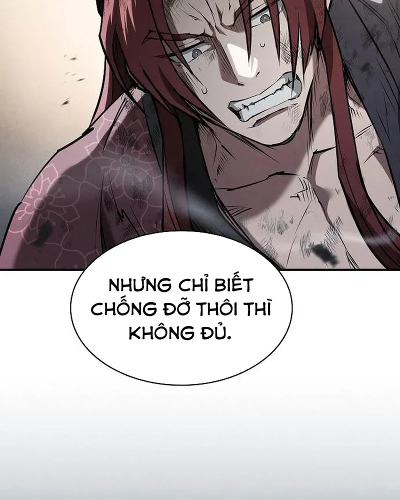 Điệp VIên Ma GIáo Chapter 71 - 33
