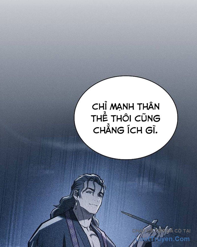 Điệp VIên Ma GIáo Chapter 71 - 34