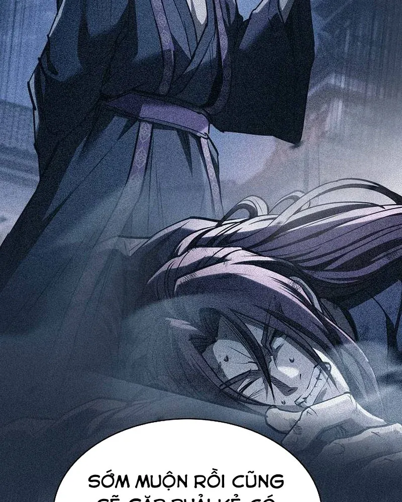 Điệp VIên Ma GIáo Chapter 71 - 35