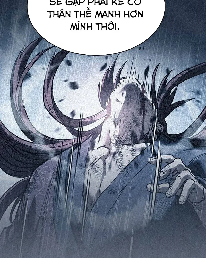 Điệp VIên Ma GIáo Chapter 71 - 36