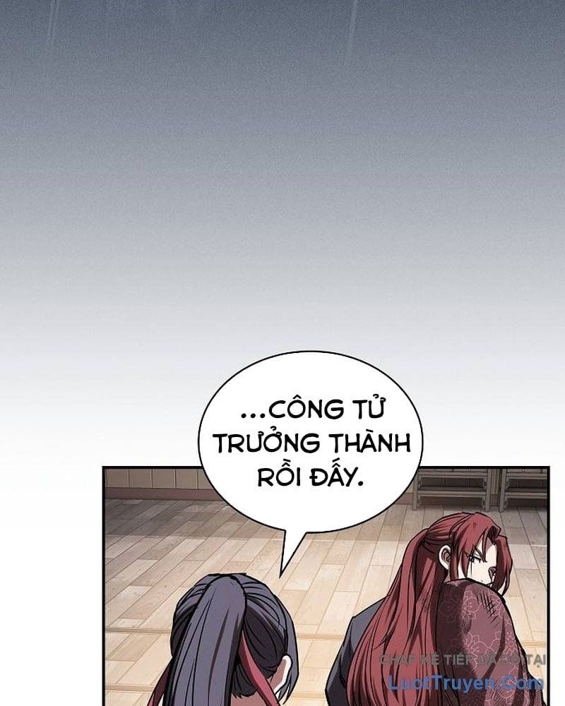 Điệp VIên Ma GIáo Chapter 71 - 37