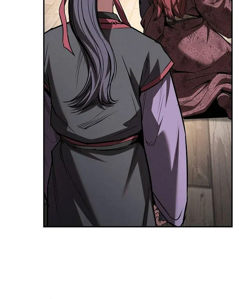 Điệp VIên Ma GIáo Chapter 71 - 38