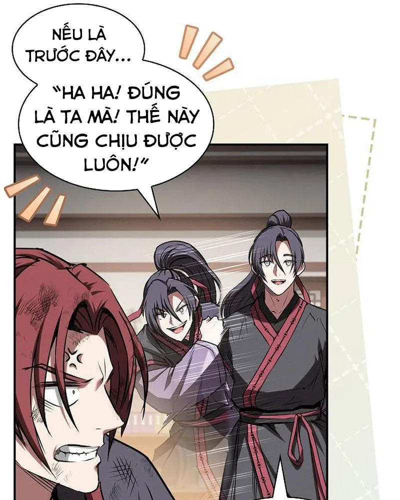 Điệp VIên Ma GIáo Chapter 71 - 39