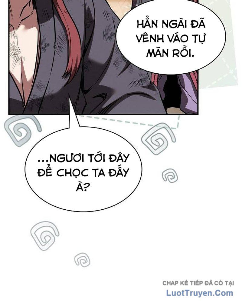 Điệp VIên Ma GIáo Chapter 71 - 40