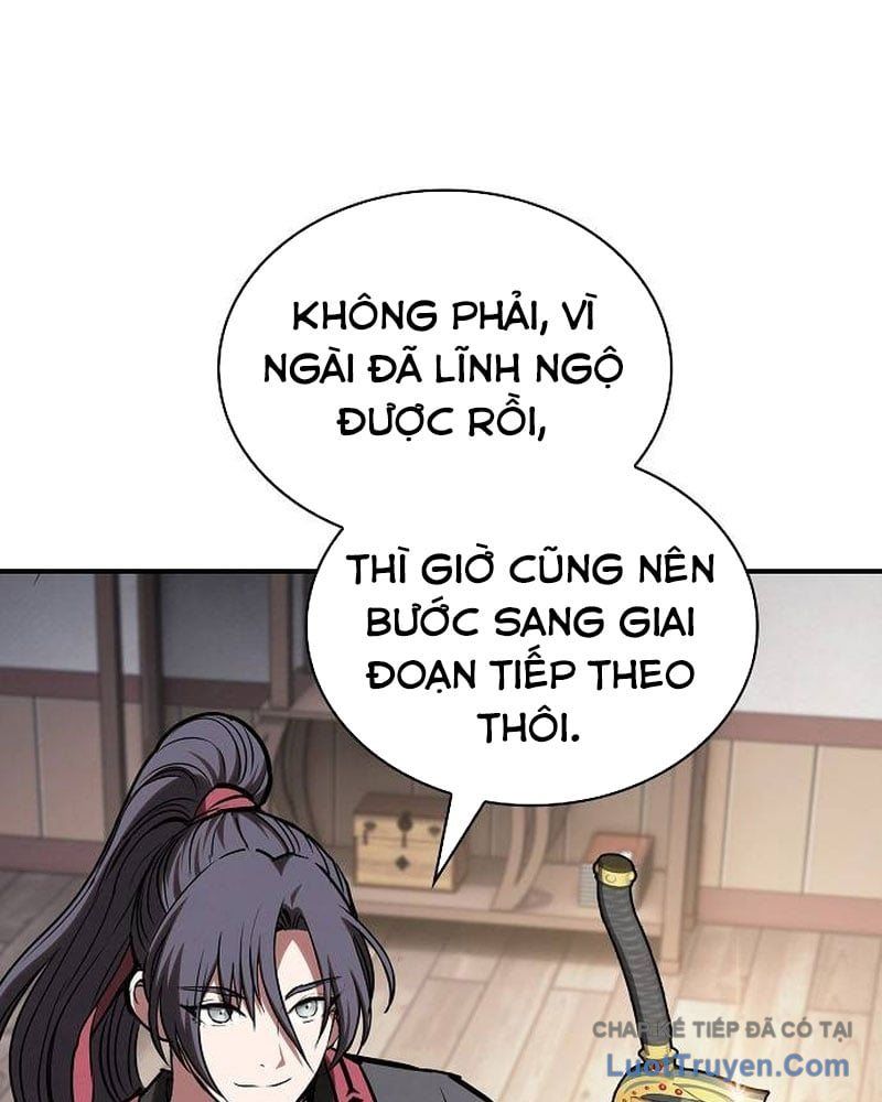 Điệp VIên Ma GIáo Chapter 71 - 41
