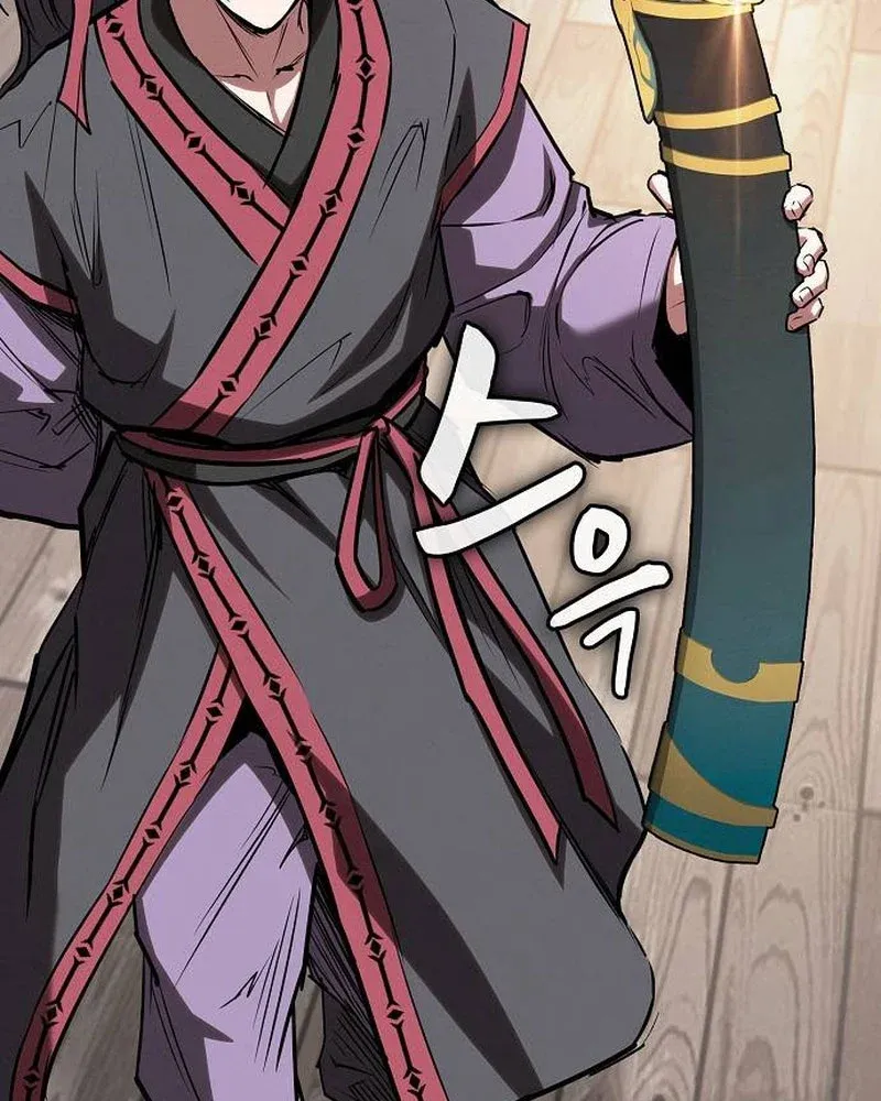 Điệp VIên Ma GIáo Chapter 71 - 42