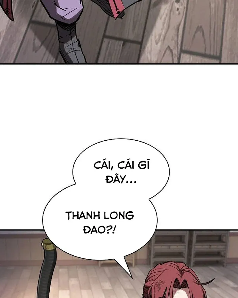 Điệp VIên Ma GIáo Chapter 71 - 43
