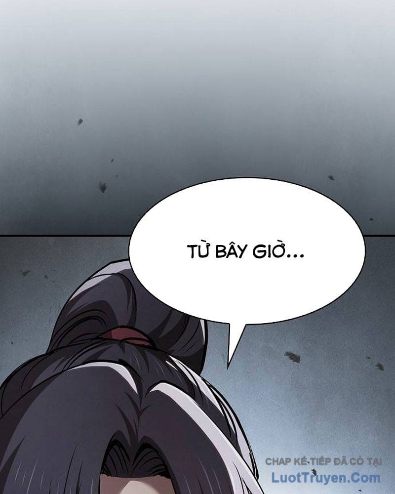 Điệp VIên Ma GIáo Chapter 71 - 45